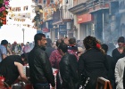 A.Bender : SPANJE 2012 400D